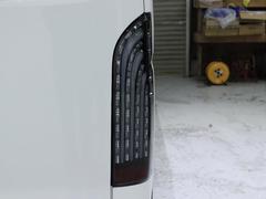 ＦＬＥＸオリジナル煌Ｂｌａｃｋテールランプ付き！ 7