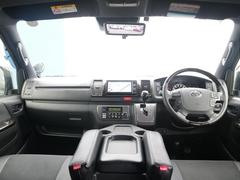 ץ饤ɣѤι鴶դͤˤʤäƤޤ 3