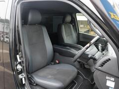 ץ饤ɣѤΥϡե쥶ȤܤƤޤ¤꿴Ϥ褯ǥ⥰åɤǤ 4