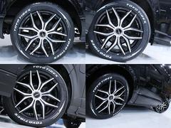 ƣ̣ţإꥸʥģ棰ߥۥԣϣ٣ϡȣȤǤ 5