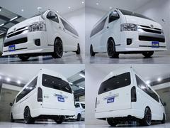 ͣϣ£٣ģɣã˥꡼ãϣͣãͤפޤ 2