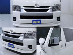 ƣ̣ţإꥸʥեȥݥ顼դ 3