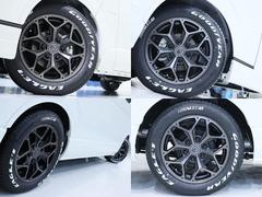 ƣ̣ţإꥸʥХ٥󥰥إå򥤥󥹥ȡѤߡ 5