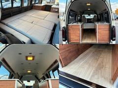 ̾ǽʥԥ󥰥ȤʤäƤޤ 6