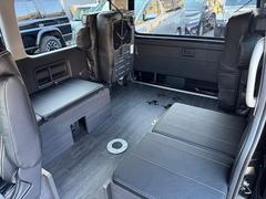 ٥åɥѥͥ򳰤ȤǤޤ 4