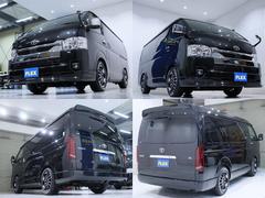 ƣ̣ţإǤΤ󶡤Ȥʤޤ 7