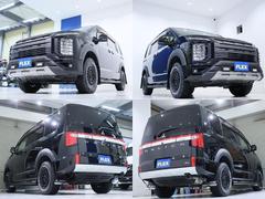 �ƣ̣ţإ��ꥸ�ʥ�ѡ��Ĥ����������ǥꥫ�ģ��������פ��ޤ����� 2