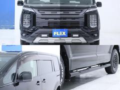 �ʣ��ϣ����Υѡ��Ĥ�礫���ޤ��� 4