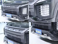 �Х�󥹤��ɤ����å���������ȤʤäƤ���ޤ��� 5