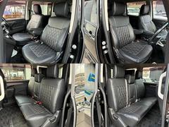 �����ȥ��С��������ѤߤǤ��� 7