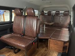 ƣ̣ţإꥸʥ򡡣ˣΣϣԡңţãϣңģӤפޤ 2