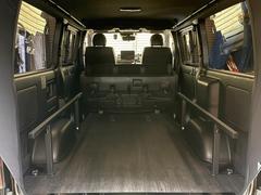 �ե�����󥰻ܹ��Ѥߡ��ϥ��������Х������פ��ޤ����� 2