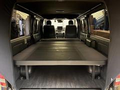 �ɲå���������������ǽ�Ǥ��� 4