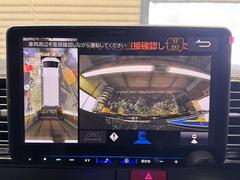 �Хå�����顢�ѥΥ�ߥå��ӥ塼��˥��������� 6