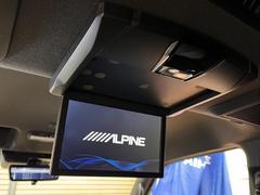 ���̣УɣΣţ���������������ե�åץ������˥����դ��� 7