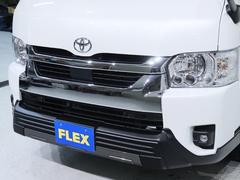 ���ե����ɥ�������Υ��å������ϥ��������������פ��ޤ����� 2