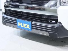 �ԡݣƣ���她�ݥ��顼�������ѤߤǤ��� 6