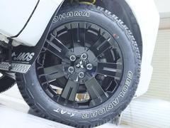 ��������ߥۥ�����������������ءݣ��Ԥ��Ȥ߹�碌�� 2