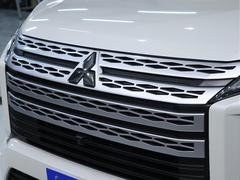 �֥�å������Ȳ����ǽ�Ǥ��� 4