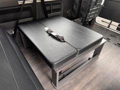 ����������ͳݤ������ȡ� 7