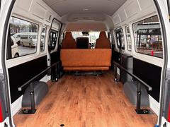 �������٥åɥѥͥ�μ�곰�����ǽ�Ǥ��� 4