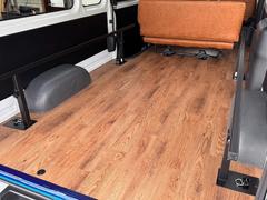 �ե�����󥰤�ܹ��ѤߤǤ��� 6