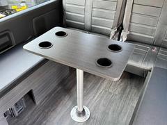 �ơ��֥�⤴����ĺ���ޤ��� 6