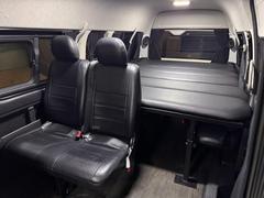 �ͤ���ơ��������ڤ�����ξ�ȤʤäƤ���ޤ��� 3