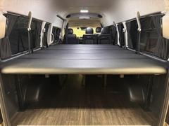 ���ѹ����Ȥ��Ƥ���ޤ��� 4