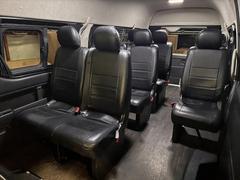 �ɲå���������������ǽ�Ǥ��� 7