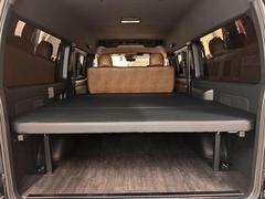 �ƣ̣ţإ��ꥸ�ʥ�٥åɥ��åȣԣ���売�������פ��ޤ����� 2