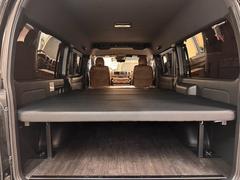 ���ͤǼ����񤬲�ǽ�ʣ���Ǥ��� 3