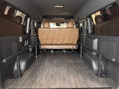 �٥åɤ򳰤��ȹ���ʥ饲�å����ڡ�����������ޤ��� 4