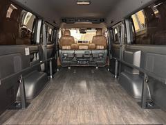 �ɲå���������������ǽ�Ǥ��� 5