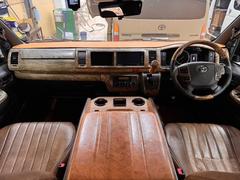 �������������ȤʤäƤ���ޤ��� 6