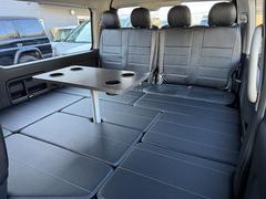 ������������������ܹ��ѤߤΥϥ��������若�������פ��ޤ����� 2