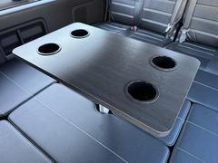 �ơ��֥�⤴����ĺ���ޤ��� 3