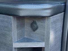 �գӣ¤����Ѳ�ǽ�Ǥ��� 7