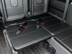 ���������̾��֤ȤʤäƤ���ޤ��� 4