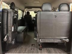 Ĺʪ���Ѥ߹��߲�ǽ�Ǥ��� 5