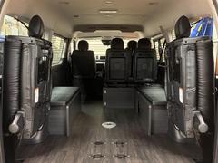 �饲�å����ڡ��������˹����Ȥ��Ƥ���ޤ��� 6