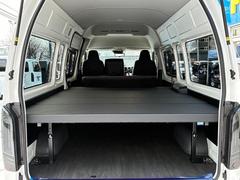 �ե�����󥰻ܹ��Ѥߤμ�ξ�ȤʤäƤ���ޤ��� 3