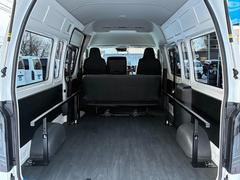 �٥åɥ��åȤ��곰�����Ȥ��ǽ�Ǥ��� 4