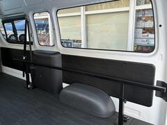 �ȥ��쥶���ܹ��ѤߤǤ��� 6