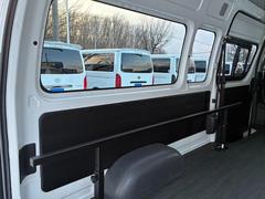 �ȥ��쥶���ܹ��ѤߤǤ��� 7