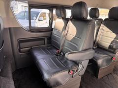 �����ȥ��С�����������Ƥ���ޤ��� 3