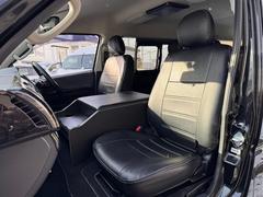 �������ʾ��֤��ݤ���Ƥ���ޤ��� 6