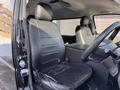 �ɲå���������������ǽ�Ǥ��� 7