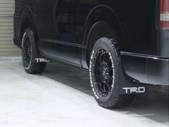 �����С��ե�������դ��Ǥ��� 4