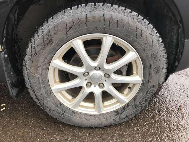 デリカD:5 G ナビパッケージ 4WD(11枚目)